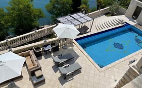 Apartments Villa Isabella